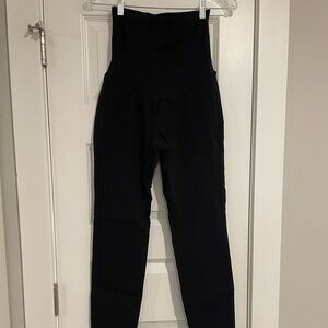 listing-status-banner